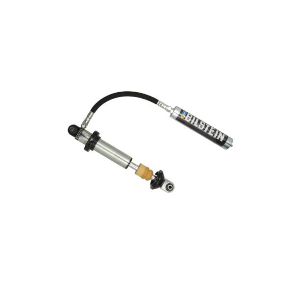 Bilstein - Bilstein B8 8125 - Suspension Shock Absorber - 33-225463