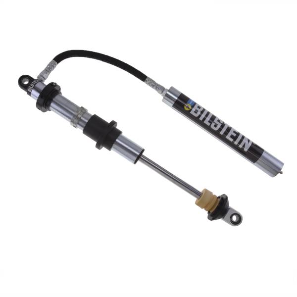 Bilstein - Bilstein B8 8125 - Suspension Shock Absorber - 33-225524