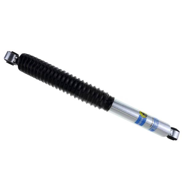 Bilstein - Bilstein B8 5100 - Suspension Shock Absorber - 33-225807