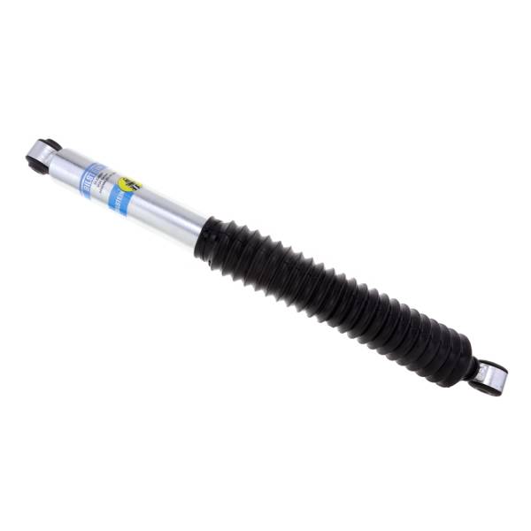 Bilstein - Bilstein B8 5100 - Suspension Shock Absorber - 33-236957