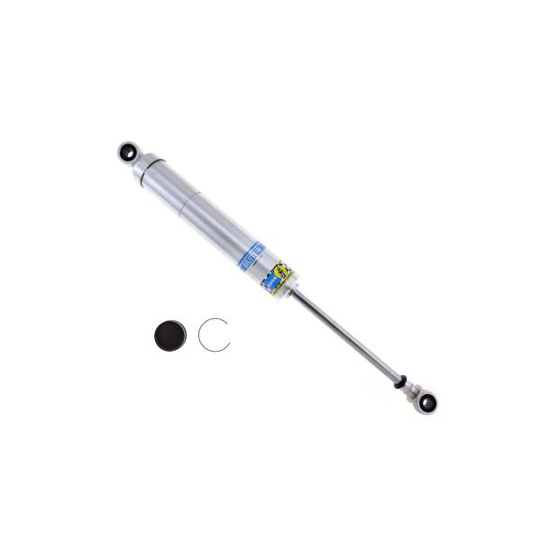 Bilstein - Bilstein SZ Series - Suspension Shock Absorber - 33-243450