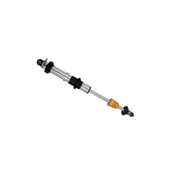 Bilstein - Bilstein M 9200 (Coil Carrier) - Suspension Shock Absorber - 33-243535