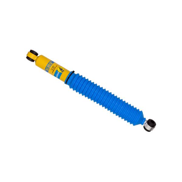 Bilstein - Bilstein B6 4600 - Suspension Shock Absorber - 33-248097