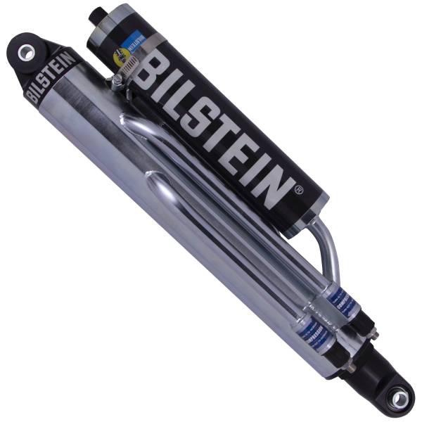 Bilstein - Bilstein M 9200 (Bypass) - Suspension Shock Absorber - 33-250632