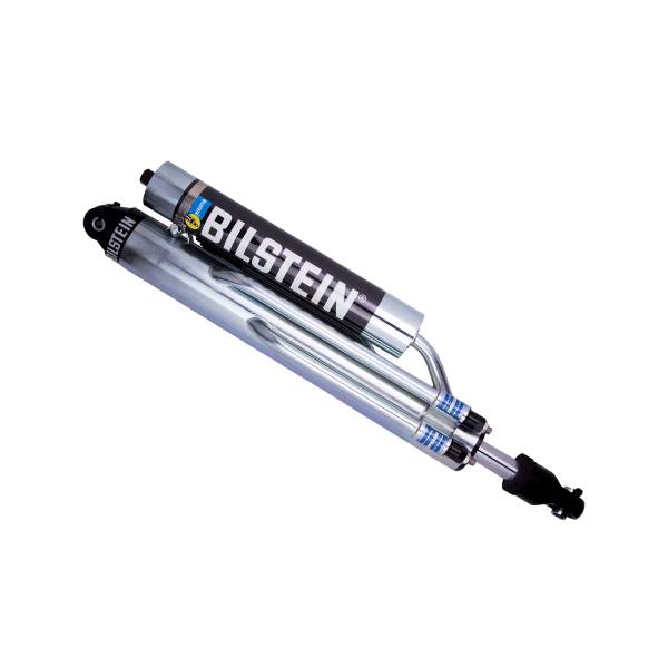 Bilstein - Bilstein M 9200 (Bypass) - Suspension Shock Absorber - 33-250656