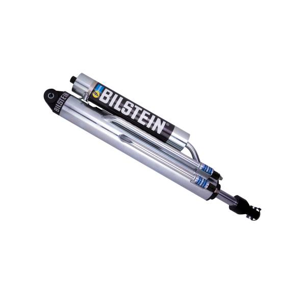 Bilstein - Bilstein M 9200 (Bypass) - Suspension Shock Absorber - 33-250786