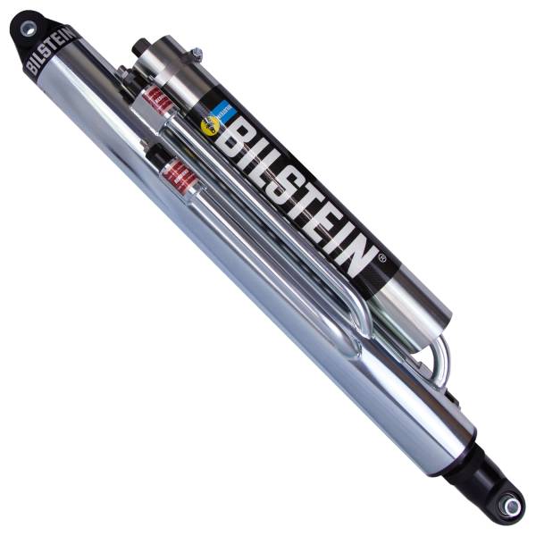 Bilstein - Bilstein M 9200 (Bypass) - Suspension Shock Absorber - 33-250830