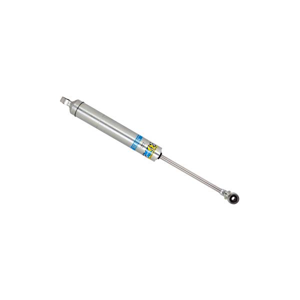 Bilstein - Bilstein SZ Series - Suspension Shock Absorber - 33-269924