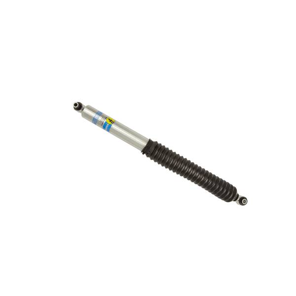 Bilstein - Bilstein B8 5100 - Suspension Shock Absorber - 33-292625