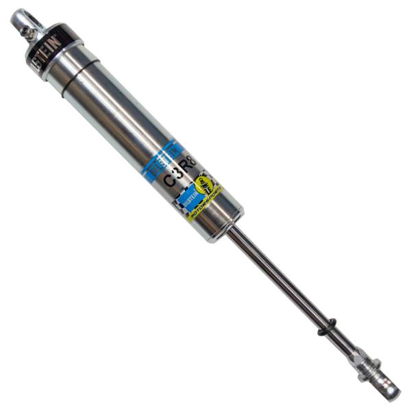 Bilstein - Bilstein SNS2 Series - Suspension Shock Absorber - 33-304052