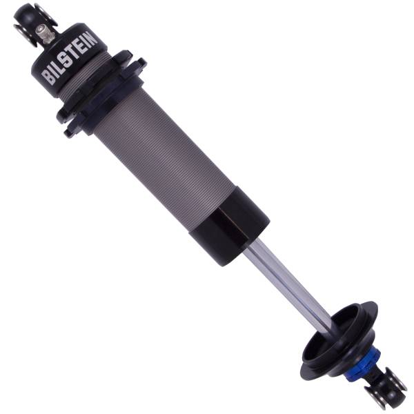 Bilstein - Bilstein ASM Series - Suspension Shock Absorber - 33-315232