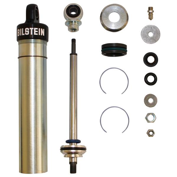 Bilstein - Bilstein SN2 Series - Suspension Shock Absorber - 33-316444