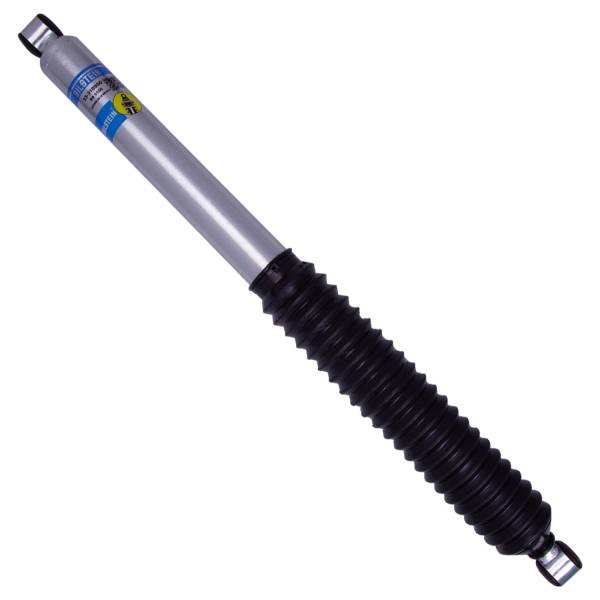 Bilstein - Bilstein B8 5100 - Suspension Shock Absorber - 33-318950