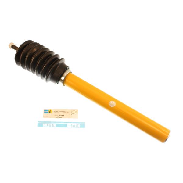 Bilstein - Bilstein B6 Performance - Suspension Strut Cartridge - 34-030868