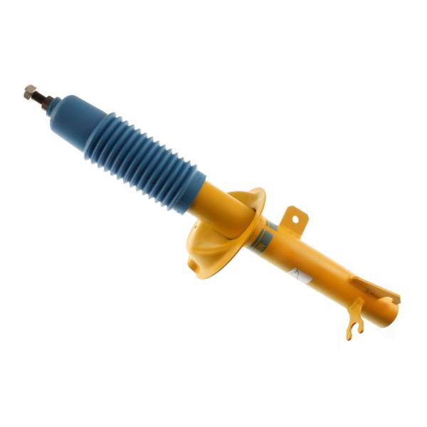 Bilstein - Bilstein B6 Performance - Suspension Strut Assembly - 35-051404