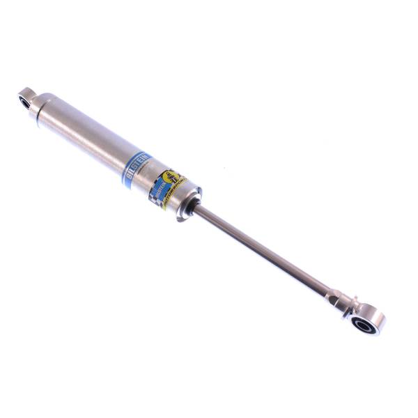 Bilstein - Bilstein SL Series - Suspension Shock Absorber - F4-B46-0201-H0