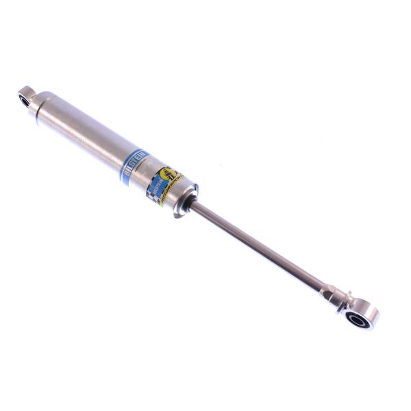 Bilstein - Bilstein SL Series - Suspension Shock Absorber - F4-B46-0203-H0