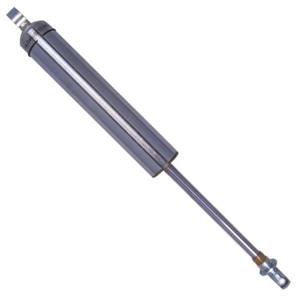 Bilstein - Bilstein SL Series - Suspension Shock Absorber - F4-B46-0210-H0