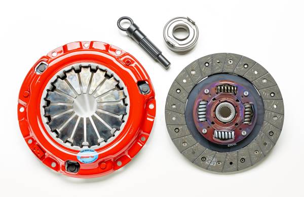 South Bend Clutch - South Bend Clutch Stage 1 HD Clutch Kit - K05048- HD