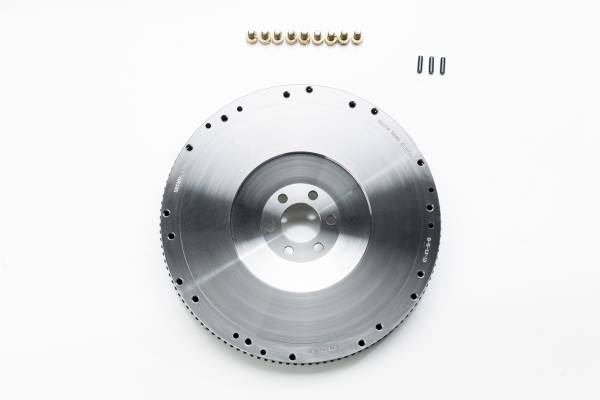 South Bend Clutch - South Bend Clutch SBCFNIS-4, 4140 Billet SMF - SBCFNIS- 4