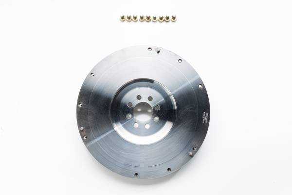 South Bend Clutch - South Bend Clutch SBCFNIS-SR, 4140 Billet SMF - SBCFNIS-SR