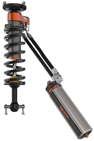 FOX Offroad Shocks - FOX Offroad Shocks FACTORY RACE SERIES 3.0 INTERNAL BYPASS COIL-OVER (PAIR) - ADJUSTABLE - 883-06-175