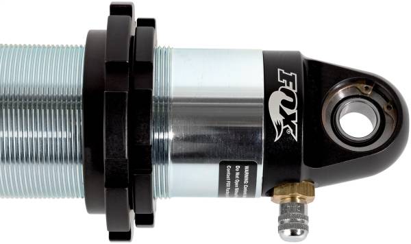 FOX Offroad Shocks - FOX Offroad Shocks FACTORY RACE 2.0 X 10.0 COIL-OVER EMULSION SHOCK - 980-02-007