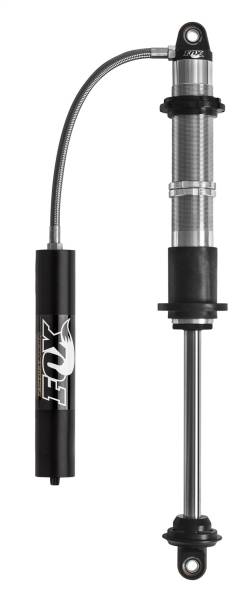 FOX Offroad Shocks - FOX Offroad Shocks FACTORY RACE 2.0 X 5.0 COIL-OVER REMOTE SHOCK - 980-02-040