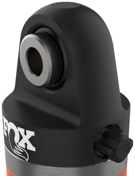 FOX Offroad Shocks - FOX Offroad Shocks FACTORY RACE 2.5 X 12.0 AIR SHOCK - 980-02-241