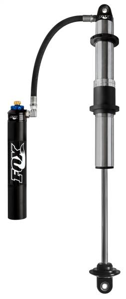 FOX Offroad Shocks - FOX Offroad Shocks PERFORMANCE SERIES 2.5 X 16.0 COIL-OVER REMOTE SHOCK - DSC ADJUSTER - 983-06-106