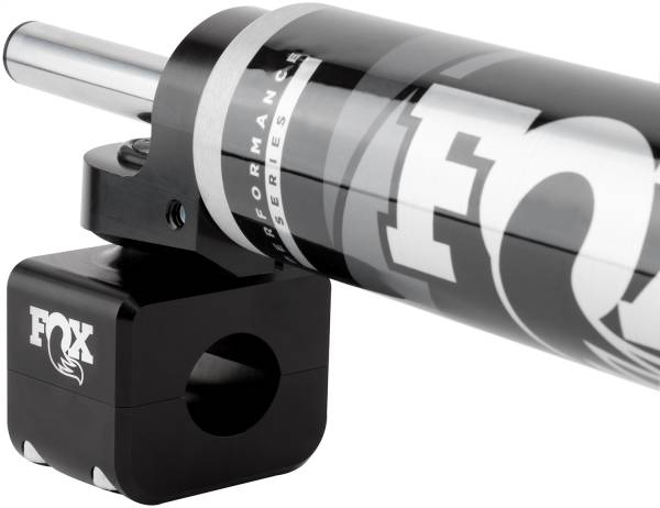 FOX Offroad Shocks - FOX Offroad Shocks PERFORMANCE SERIES 2.0 TS STABILIZER - 985-02-132