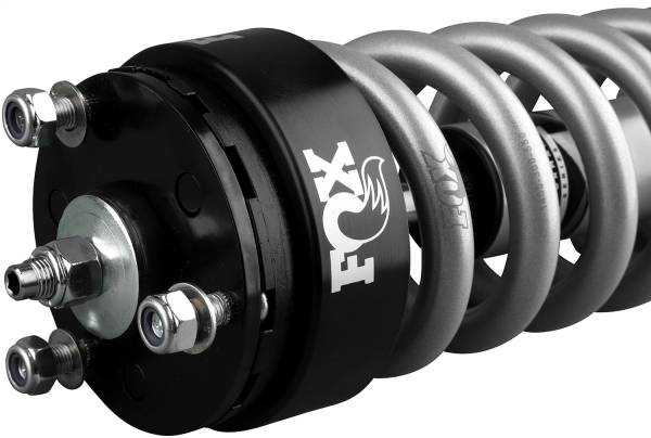 FOX Offroad Shocks - FOX Offroad Shocks PERFORMANCE SERIES 2.0 COIL-OVER IFP SHOCK - 985-02-133