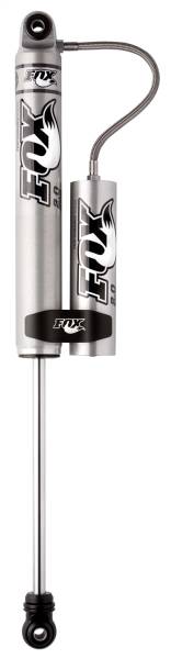 FOX Offroad Shocks - FOX Offroad Shocks PERFORMANCE SERIES 2.0 X 5.0 SMOOTH BODY RESERVOIR SHOCK - 985-24-049