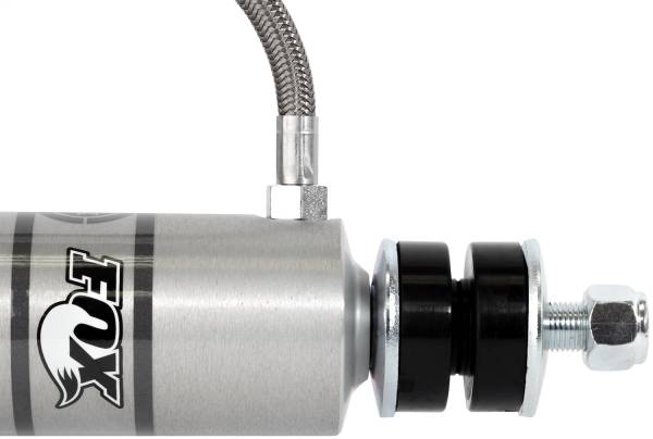 FOX Offroad Shocks - FOX Offroad Shocks PERFORMANCE SERIES 2.0 X 10.0 SMOOTH BODY RESERVOIR STEM SHOCK - 985-24-057