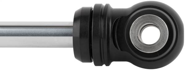 FOX Offroad Shocks - FOX Offroad Shocks PERFORMANCE SERIES 2.0 SMOOTH BODY IFP SHOCK - 985-24-180