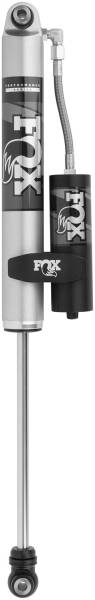 FOX Offroad Shocks - FOX Offroad Shocks PERFORMANCE SERIES 2.0 SMOOTH BODY RESERVOIR SHOCK - 985-24-229