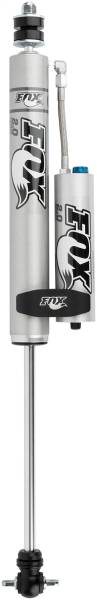 FOX Offroad Shocks - FOX Offroad Shocks PERFORMANCE SERIES 2.0 SMOOTH BODY RESERVOIR SHOCK - ADJUSTABLE - 985-26-109