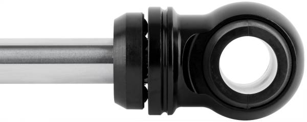 FOX Offroad Shocks - FOX Offroad Shocks PERFORMANCE SERIES 2.0 SMOOTH BODY RESERVOIR SHOCK - ADJUSTABLE - 985-26-142