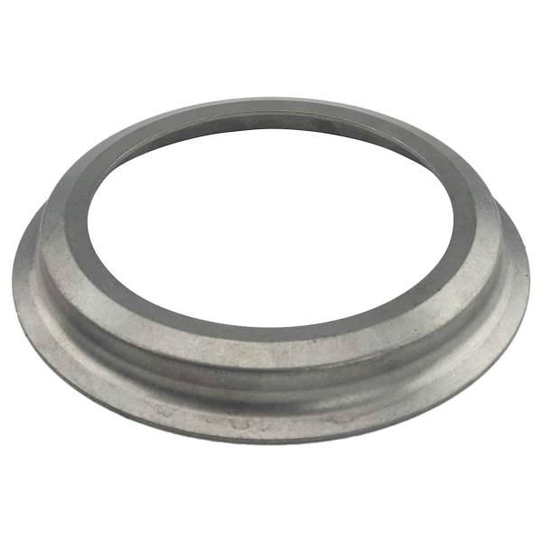 Industrial Injection - Industrial Injection Exhaust Flange 5.75 in. Marmon - TK-1017