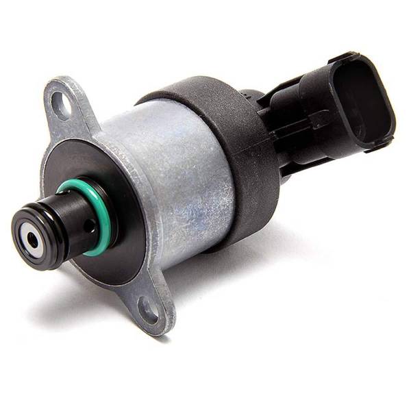 Industrial Injection - Industrial Injection GM FCA For 01-04 LB7 6.6L Duramax - 0928400535-IIS