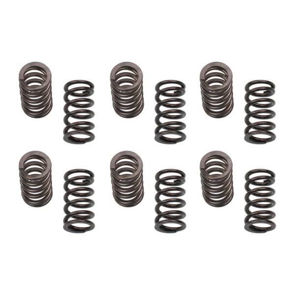 Industrial Injection - Industrial Injection Dodge Performance Valve Springs For 12 Valve Cummins 150 lb. - 24G801
