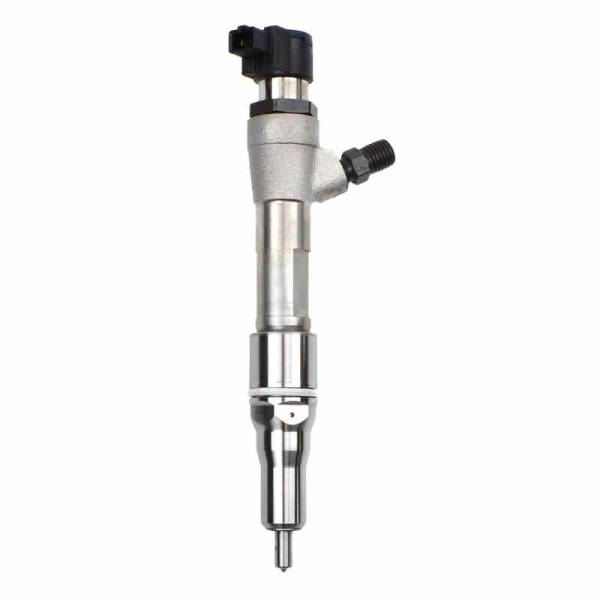 Industrial Injection - Industrial Injection Ford Fuel Injector For 08-10 6.4L Power Stroke 60HP R1 - 314301-R1