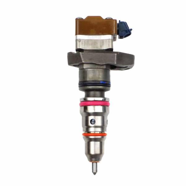 Industrial Injection - Industrial Injection Ford Remanufactured Injector For 94-97 7.3L Power Stroke 160cc - AAPSR2