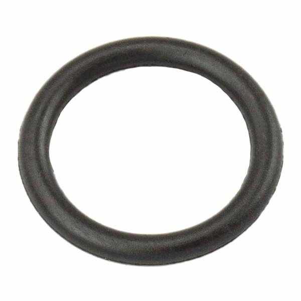 Industrial Injection - Industrial Injection Dodge Injector Feeed Tube O-Ring For 1998.5-2002 5.9L Cummins - 3867043
