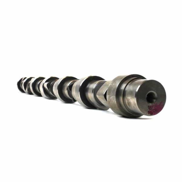 Industrial Injection - Industrial Injection Dodge Race Performance Camshaft For 2007.5-2018 6.7L Cummins Stage 1 - PDM-770RV