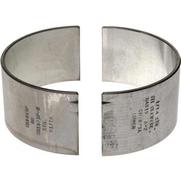 Industrial Injection - Industrial Injection Dodge Rod Bearing For 03-18 Cummins Stock - CB-1873AP
