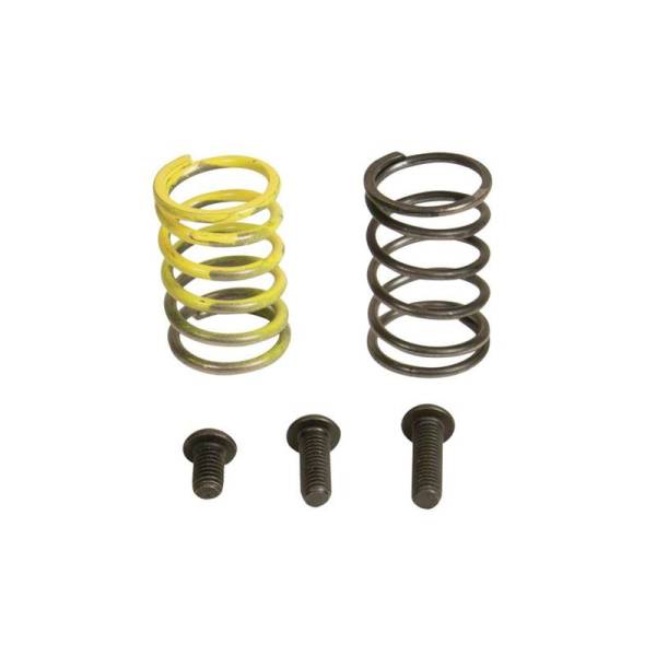 Industrial Injection - Industrial Injection Dodge AFC Spring Kit For 94-98 5.9L Cummins - 232708