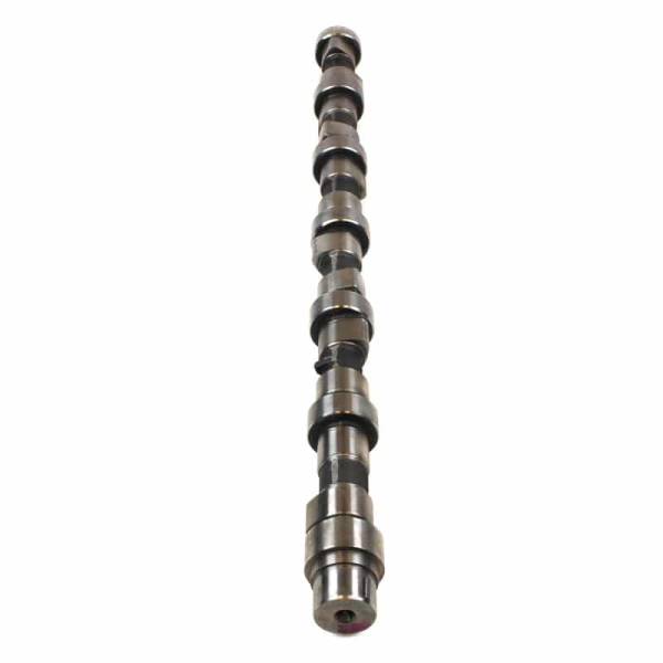 Industrial Injection - Industrial Injection Dodge Performance Camshaft For 1998.5-2002 5.9L Cummins Stage 2 - PDM-567HP