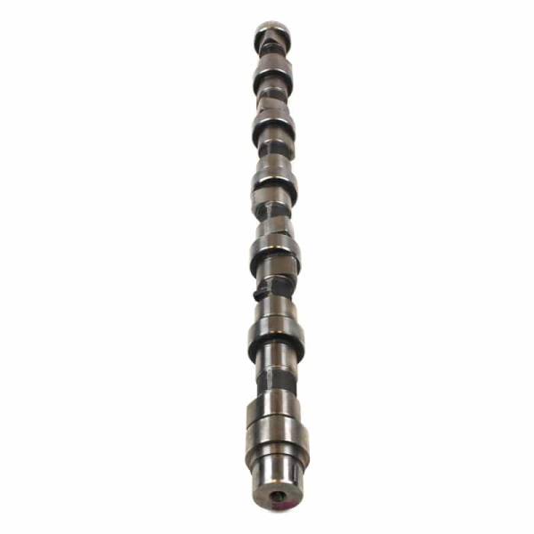 Industrial Injection - Industrial Injection Dodge Performance Camshaft For 89-98 5.9L Cummins Stage 1 - PDM-12VRV