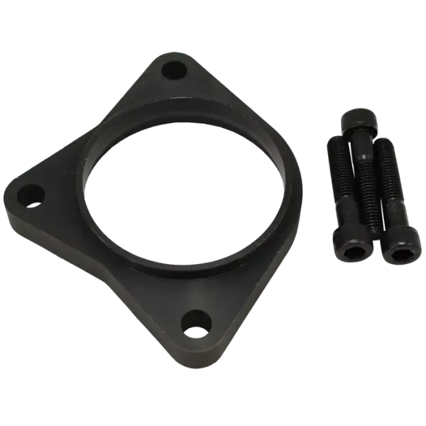 South Bend Clutch - South Bend Clutch GETRAG Starter Spacer w/ Bolts - GETRAG Starter Spacer w/ Bolts